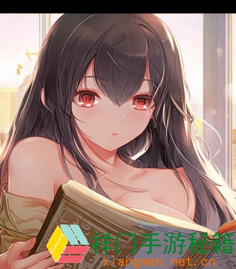 正在阅览 以下哪种非遗技艺被称为“细金工艺”  蚂蚁新村12月7日答案