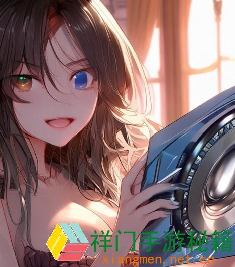 正在阅览 NTN日本进口NU405轴承质量怎么？是否值得购买？