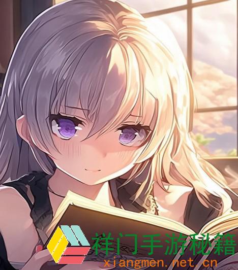 正在阅览 《命运方舟》揭露全新大陆和新工作“幻兽师”