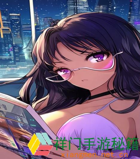 正在阅览 国精产品㊙️天美一区如安在剧烈商场竞争中锋芒毕露，未来有何开展远景？