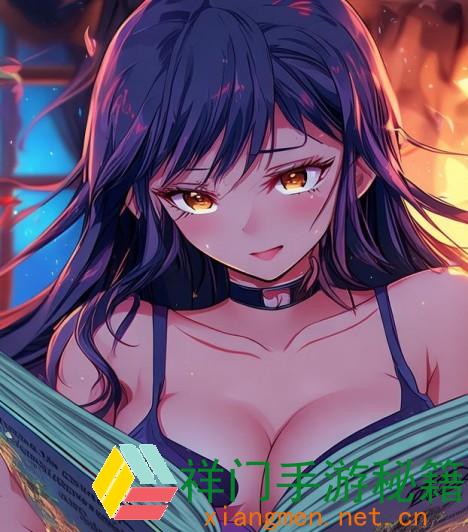 正在阅览 怎么经过PS一级二级调色技巧制造大片级视频？