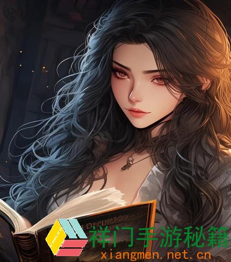 正在阅览 《巫师4》使得《巫师3》Steam玩家数量创本年新高