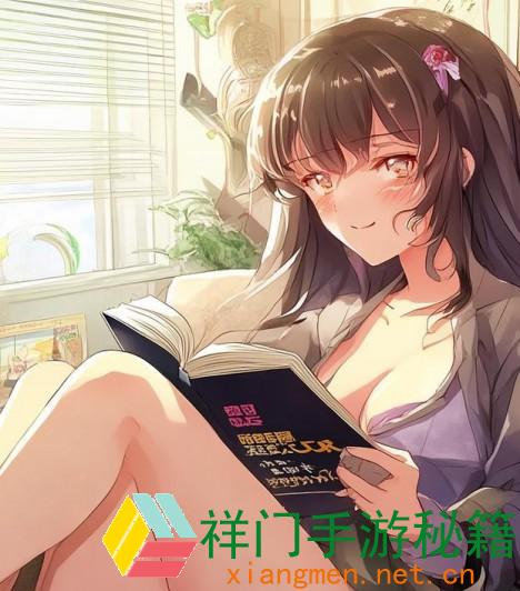 正在阅览 周家日常1V6：如安在咱们庭中平衡作业、日子与孩子教育？