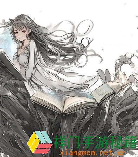 正在阅览 坐在教授的大根茎上背单词的小说有什么深层意义与教育意义？