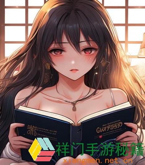正在阅览 gm5752韩国究竟是什么？它与韩国有怎样的联络？