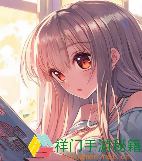 正在阅览 小youyou萝交HD怎么成为交际途径的盛行趋势？