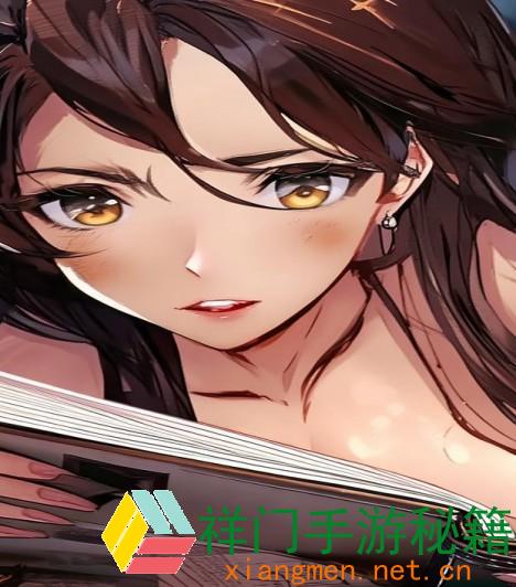 正在阅览 GTA5秘籍大全：如安在游戏中快速取得优势，提高你的游戏体会？