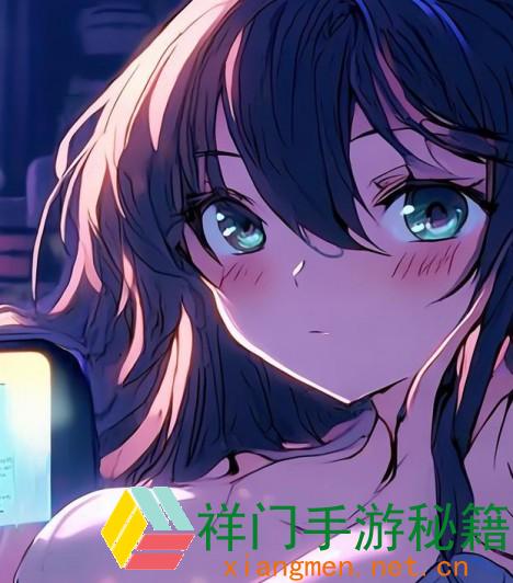 正在阅览 歪歪韩漫无羞遮漫画免费网页进口是否合法？怎么安全阅览？