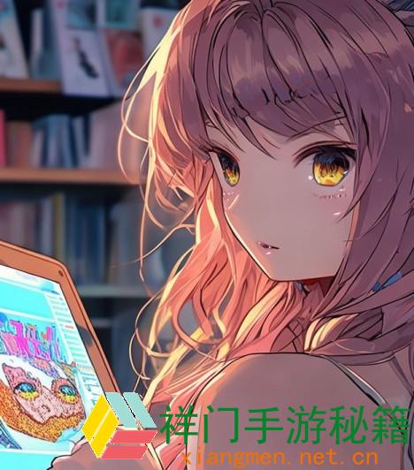 正在阅览 JMCOMIC.2.0.MIC1.6.8是什么？怎么运用这款软件提高你的漫画创造功率？