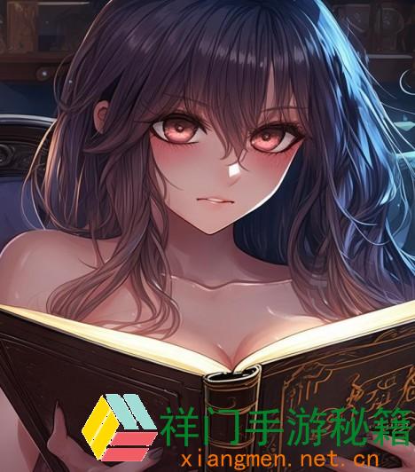正在阅览 怎么运用91在线精品㊙️一区二区提高观影体会？
