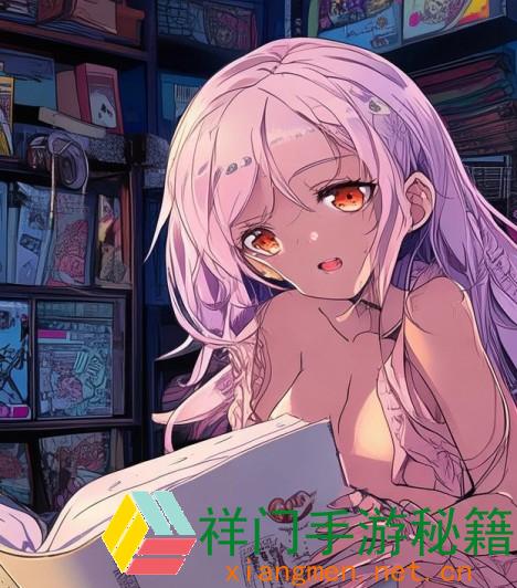 正在阅览 怎么装置并运用JMComic2 APK 1.7.5？它的优势和功用有哪些？