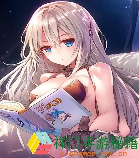 正在阅览 《绝区零》1.5版别首个限制援助耀嘉音和新阵营天琴座来啦！
