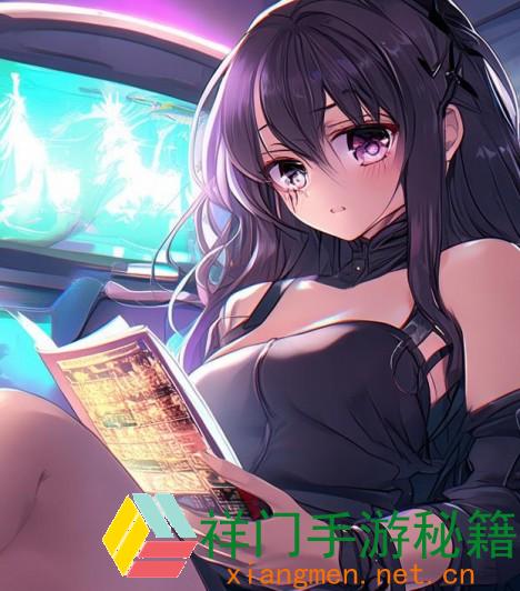 正在阅览 JMComicron2.Mic天堂传送门1.6.6版别有哪些亮点和改善？