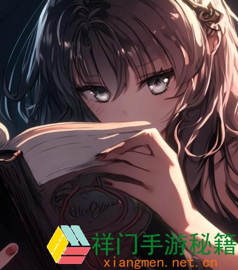 正在阅览 黑伟人的又黑是对现代社会深层次问题的隐喻吗？