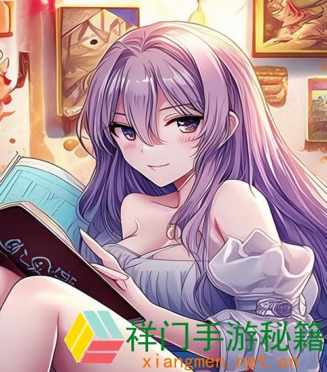 正在阅览 精品老牛文明传媒有限公司怎么协助品牌提高商场竞赛力？