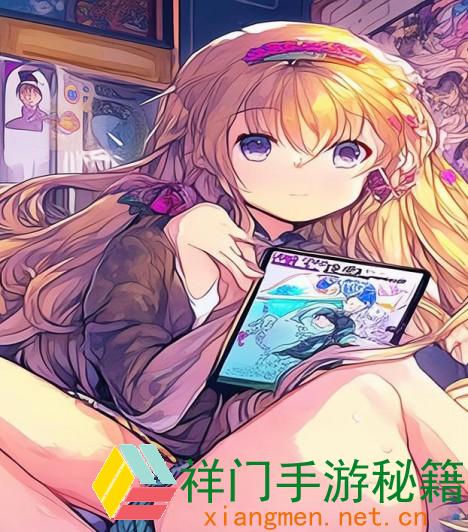 正在阅览 歪歪漫画ssss免费主页怎么满足用户需求，供给免费优质漫画体会？