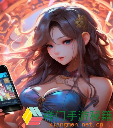 正在阅览 怎么经过抖抈app进口免费网页轻松享用短视频渠道的精彩内容？