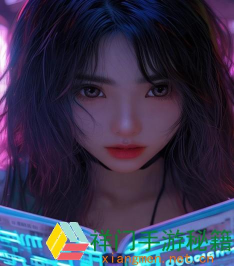 正在阅览 JMComicron传送门是什么？它怎么改动你的互联网体会？