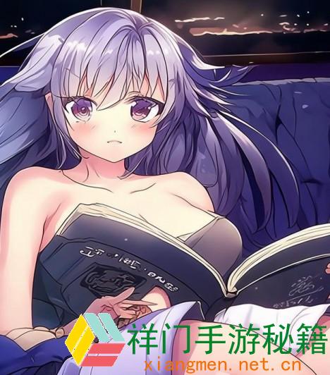 正在阅览 《少女たちよ》第四集剧情深化解析：人物抵触和情感提高的背面是什么？