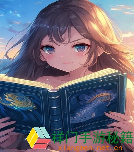 正在阅览 盲鳗在遭到惊吓后会怎样   奇特海洋12月6日答案最新