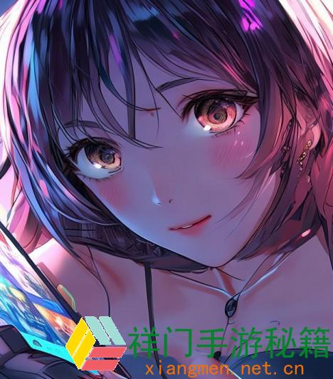 正在阅览 青柠影视渠道的资源丰厚性与快速更新是怎么招引用户的？