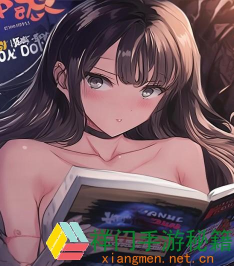 正在阅览 EHOME&amp;amp;PSG能否逆袭 《街头篮球》FSPL总决赛前瞻