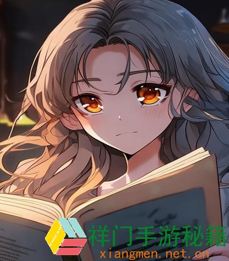 正在阅览 歪歪漫画sss入囗内容遭到争议，怎么平衡创造自在与社会职责？