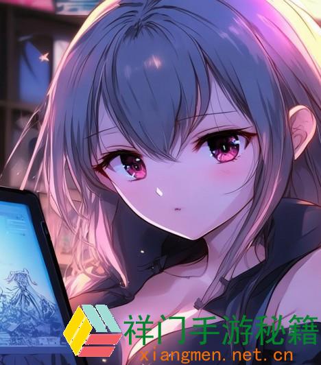 正在阅览 《满足影视大全在线观看第二季》剧情杂乱又充溢魅力，怎么提高观剧体会？