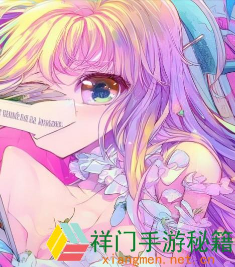 正在阅览 x7x7x7x7恣意噪1l水蜜桃为什么这么受欢迎？它的共同优势有哪些？