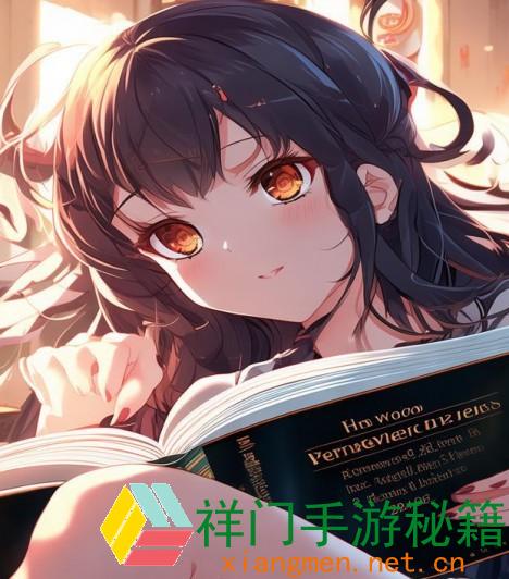 正在阅览 怎么依据2024年最新趋势挑选特性化的永久地域网名？
