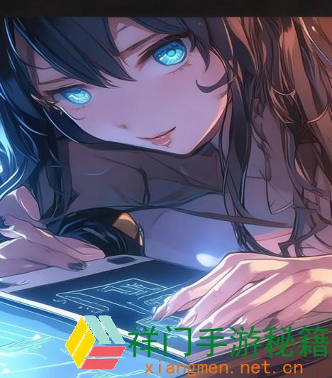 正在阅览 是什么原因让Tifa3D锁链图解成为现在抢手的规划东西？