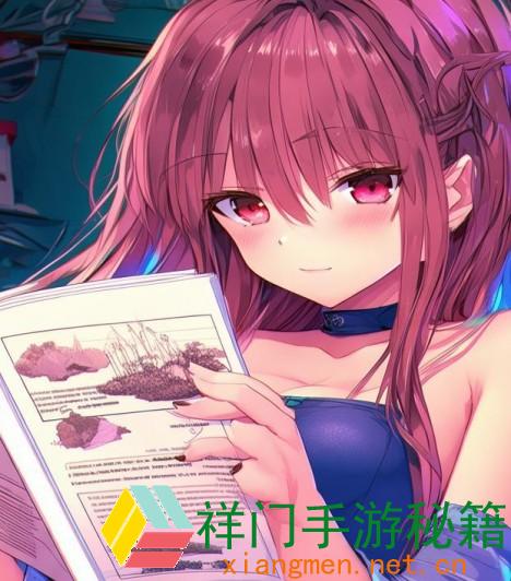 正在阅览 TPU色母与DP6色母的差异是什么？它们在运用和功能上的差异有哪些？