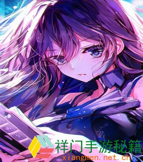 正在阅览 有杀气神话2安卓与ios互通吗 有杀气神话2安卓与ios怎样互通
