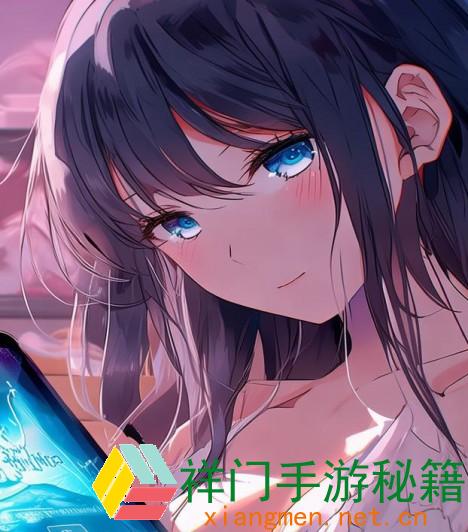 正在阅览 歪歪秘与羞羞漫画进口有哪些差异？怎么安全运用这些途径？