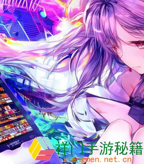 正在阅览 歪歪漫画渠道怎么满意不同读者需求？有哪些特征功用值得体会？
