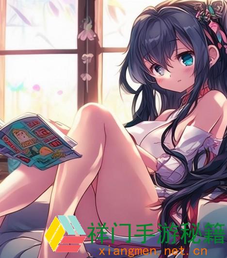 正在阅览 怎么经过3DMAX动漫免费网页进步你的动漫制造技术？