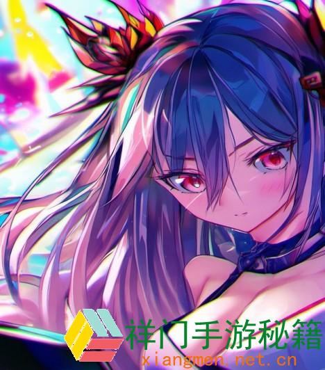 正在阅览 翼皇视频“极品特别”2023：怎么招引年青观众并引领视频内容新潮流？