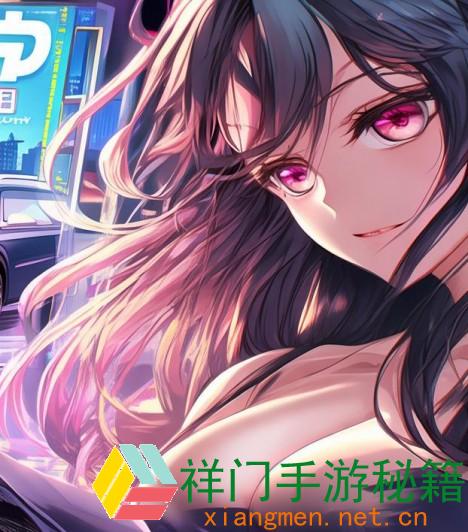 正在阅览 weyvv5国产的SUV免费能否完成？了解背面的营销战略和顾客等待
