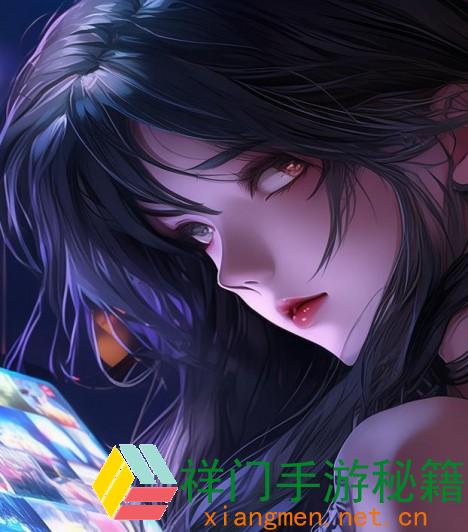 正在阅览 国产MV、欧美MV和日产MV网站是怎么耳濡目染地影响个人心思和行为的？
