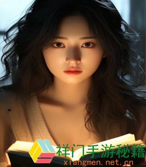 正在阅览 东北48岁女人面临孑立与压力，怎么找到日子的突破口