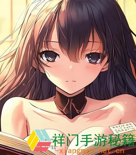 正在阅览 “白叟船打一字是什么？”解析灯谜中的深意与才智