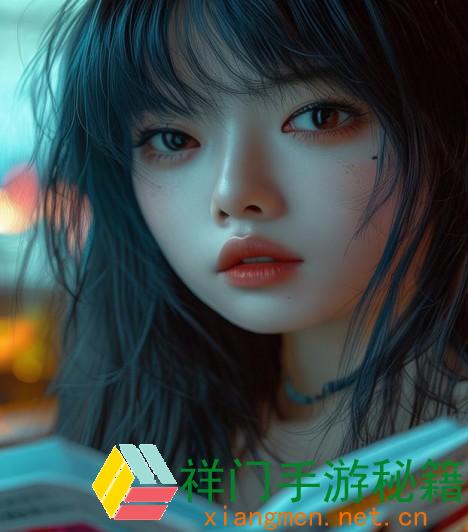 正在阅览 日韩理论片的共同魅力与全球化开展，怎么影响现代电影观众的考虑？