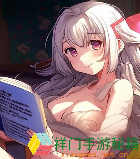 正在阅览 日本尺码与亚洲尺码之间的详细差异有哪些？怎么挑选适宜尺码？