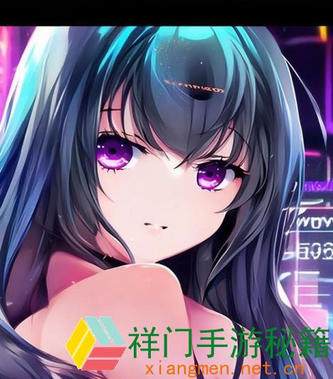 正在阅览 怎么经过www.1688.my进入并购买到高质量的产品？