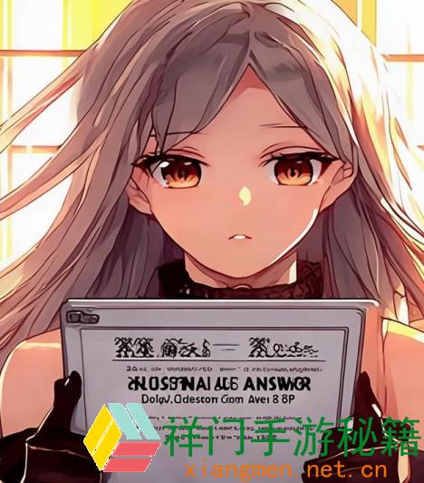 正在阅览 蚂蚁庄园今天讲堂答题12月8日 蚂蚁庄园今天讲堂答题最新答案