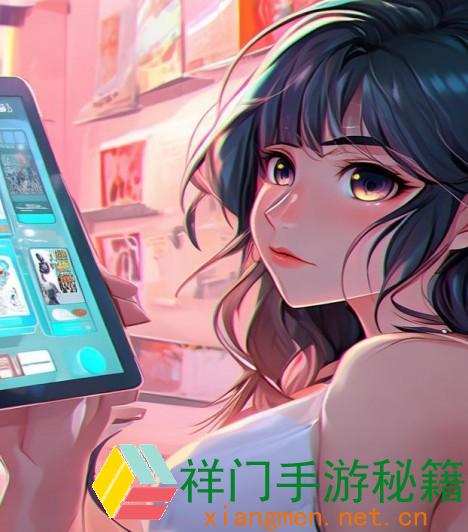正在阅览 怎么经过免费的韩漫漫画途径轻松阅览并享受看漫画下拉功用？