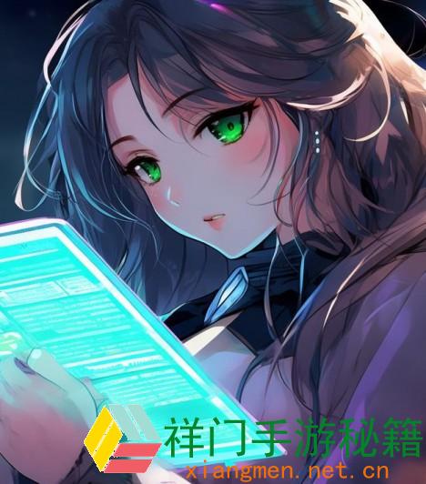 正在阅览 怎么了解和运用www.csup.gov.cn网站的各类资源与服务？