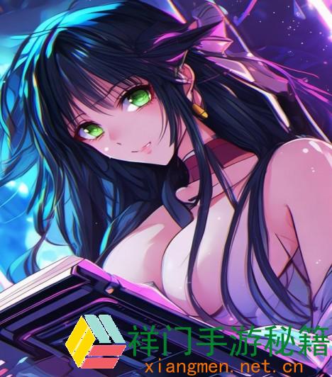 正在阅览 x9x9x9恣意噪声对2024年数据安全及网络环境有何影响？
