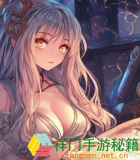 正在阅览 妖精漫画免费登录进口官网具体介绍：怎么轻松注册和拜访