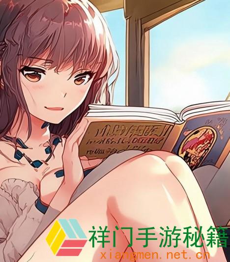 正在阅览 为什么有些学生在讲堂上会说“江添别c我 啊 嗯上课”？这背面躲藏着什么情感与互动？
